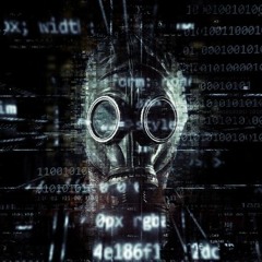 Zeus (Powerful Electronic Background)