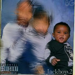 Floor Plans [Prod. Fendy]