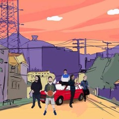 Jutbina - Komsi Komsa