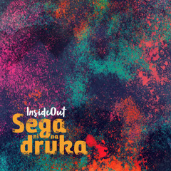 Sega Ni Na Druka