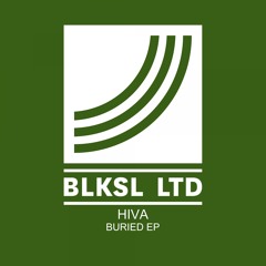 Hiva - Roll It (Original Mix)