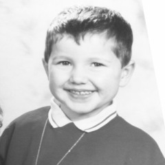 Clyde - Trop vite (Mubz Beats)