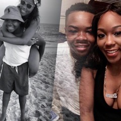 Boss Dimez ft YFK Smoove ~ Best Friend