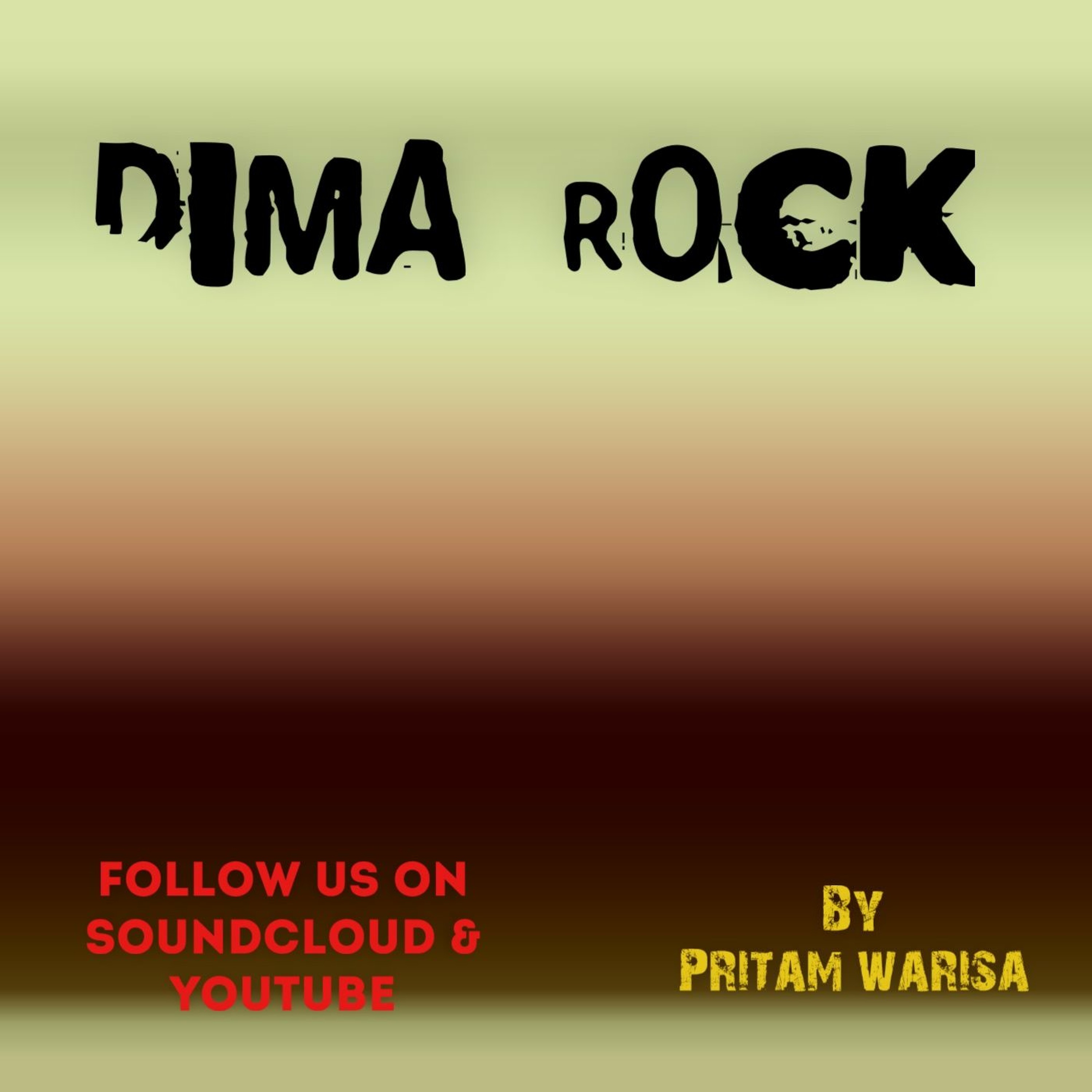 Pritam Warisa
