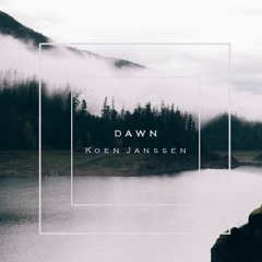 Dawn (Released on iTunes, Spotify,...)