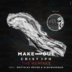 WRG026 Cristoph - Make Out (Albuquerque Remix)