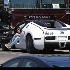 Not On Soundcloud 🔥