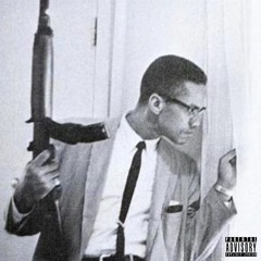 Good rap 2
