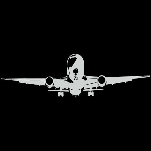 ABFLUG