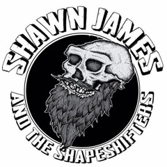 Shawn James & The Shapeshifters - Who Did That To You