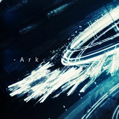 【BOFU2017】kanoryo - Ark