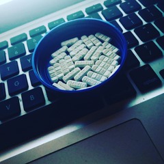 "xan dosage" By. Tyla P