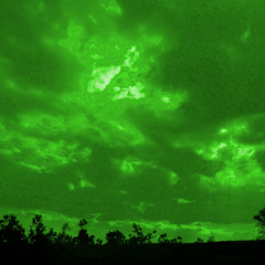 Muiñeira de San Salvador (feat.Maite López)