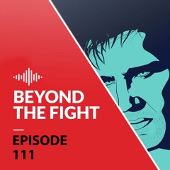 ADCC fiercely abides by the rules that are made up on the spot.