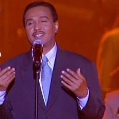 نادي الليالي تعود..
