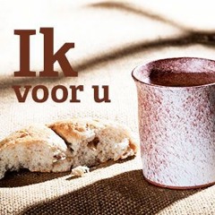 4 - Avondmaal - Misstanden Bij Het Avondmaal - 1 Korinthe 11 17 - 22 - HSV