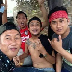 KIS BAND - SIRIK