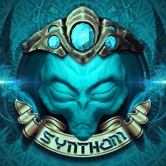 SYNTHOM - Zero Sound