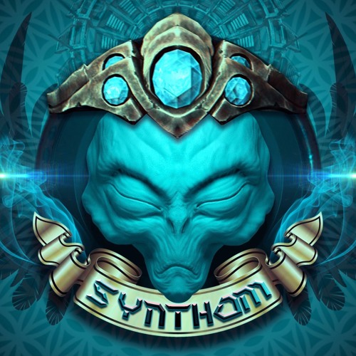 SYNTHOM - Zero Sound