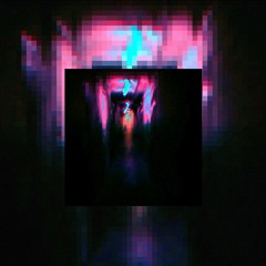 X .m∞nflower - live in mono, die in stereo