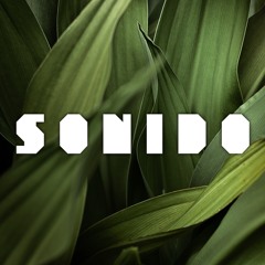 Karol Conka - Tô Na Luta (Sonido / Caixa)