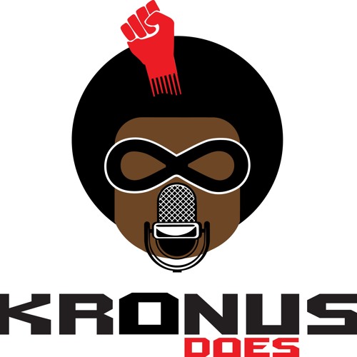 JitsCast Eps 31 Got My Mojo Back!