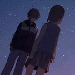 Stream 悲しい女の子 Music Listen To Songs Albums Playlists For Free On Soundcloud Stream 悲しい女の子 Music Listen To Songs Albums Playlists For Free On Soundcloud