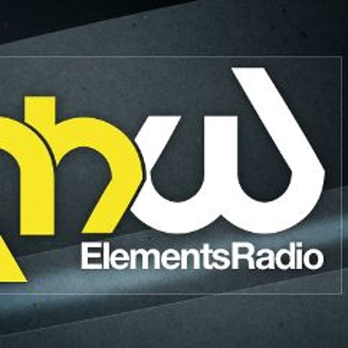 PHW Elements Radio 144 [7th Of August 2017 At Di.fm]