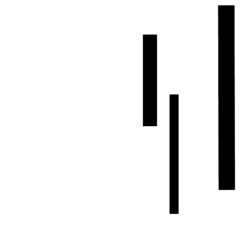 TommyJRD - evening light on my flat