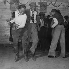 Signature Track***Why Cant We Live Together - Philipp Kroth Feat. Timmy Thomas