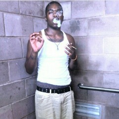 Drama ft Famethealien × IggRu