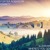 Artwork for Illenium & Porter Robinson (Where'd You Go vs. Divinity)