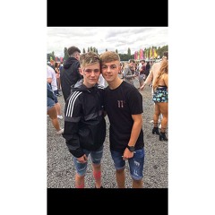 Funky Tune