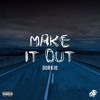 lil-durk-make-it-out-prod-by-remy-will-a-fool-prod-by-remy