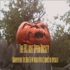 You're Always Just a Breath Away From a Job in Telemarketing