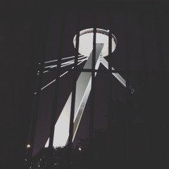 Derivate #2, Nemecky veslarsky klub, Bratislava - 2017-09-22