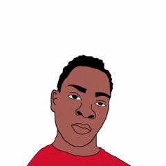 With niggas (Prod By, Yungmurk)