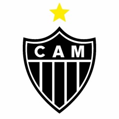 Hino Ao Clube Atlético Mineiro Full Song 