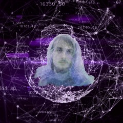 White Jesus - Outside My House