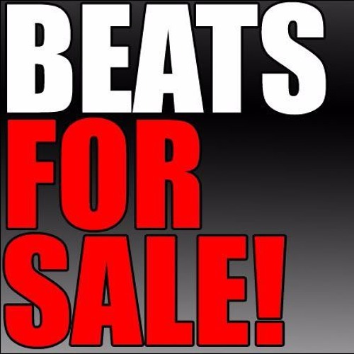 The Pogo/ Saxo Beat type Rap/ MMP
