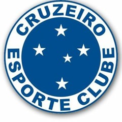 Hino do Cruzeiro Esporte Clube (Belo Horizonte-MG)