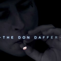 Shellin Barz (EP1) *FREE DOWNLOAD*