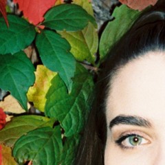 MATERIAL KING (prod. Chuck Kennedy)