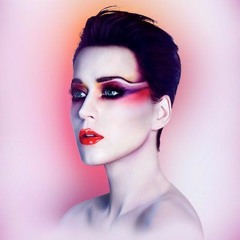 Katy Perry - Witness