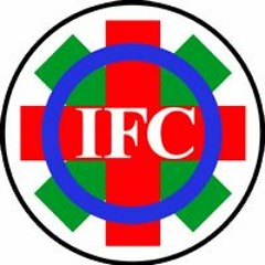Hino do Ipatinga Futebol Clube (Ipatinga-MG)
