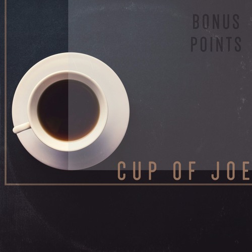 Cup of Joe