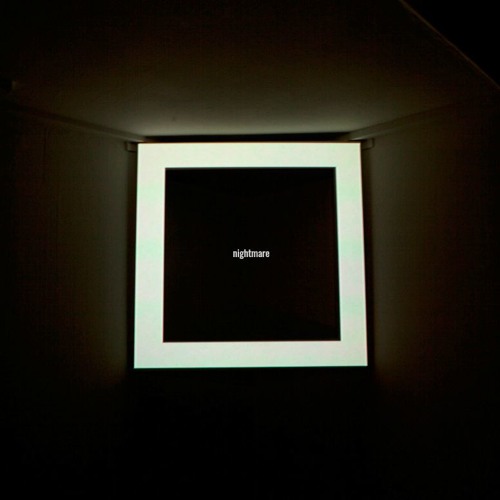 Nightmare [Prod.shyguy]