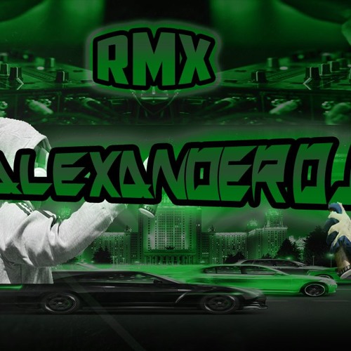 ☆☆DEMO CUMBIA PERUANA 🎧🎤 SOLO ESCLUSIVAS