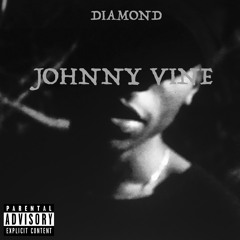 DIAMOND in the ROCK - (Prod. YUNI WA x DJ BURN ONE)