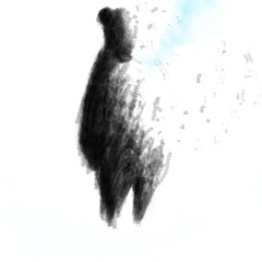 Dont Get Lippy With Me - BH (Grime)